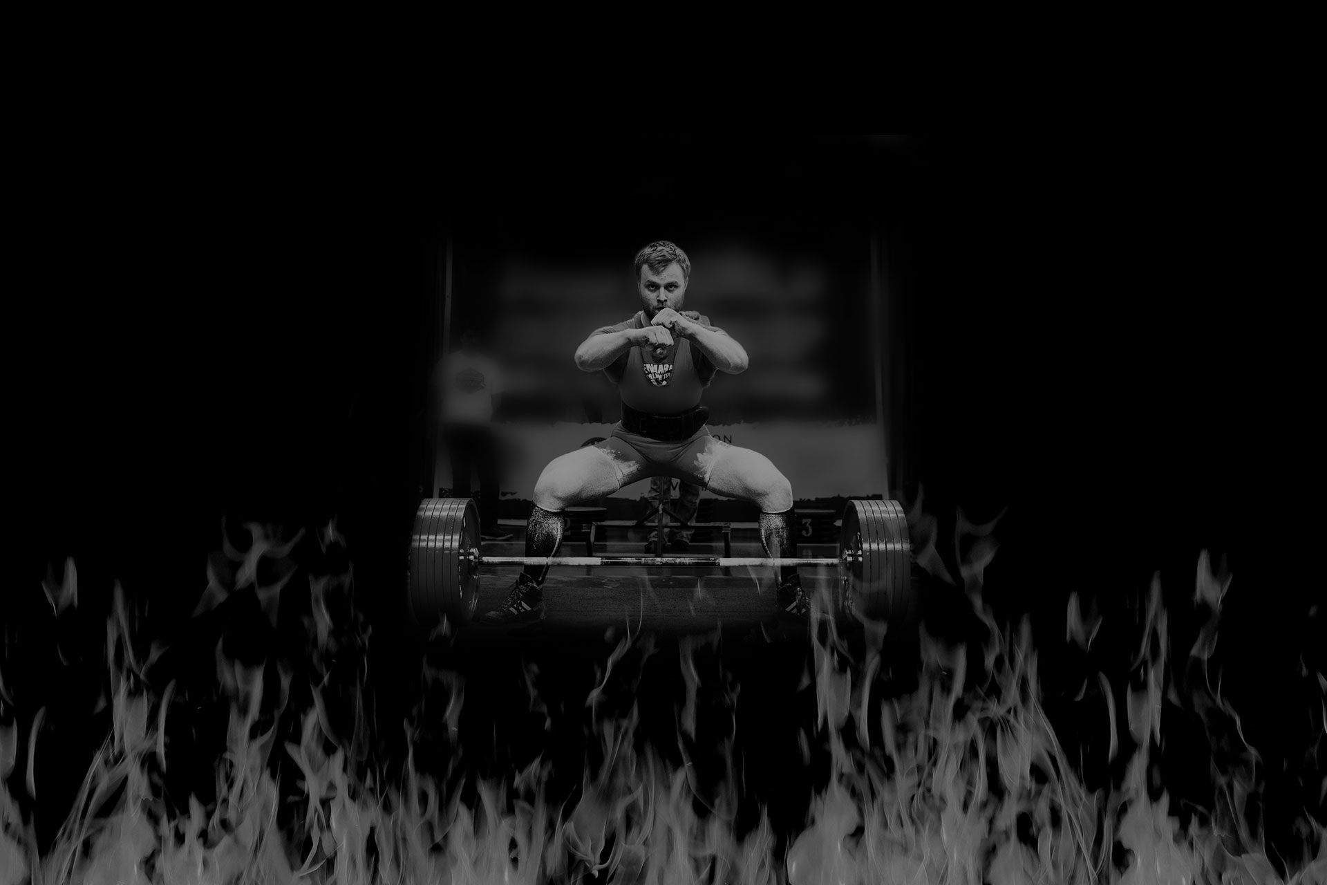 ECPC 2017 Kong Gulerod Reklamebureau ApS ECPC2017_top