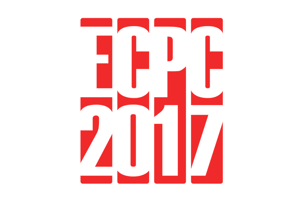 ECPC2017_frit