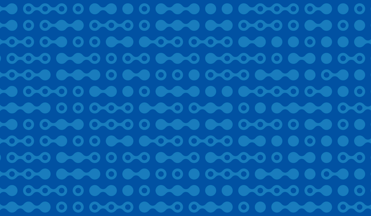 Morsø Forsyning Supergrafik