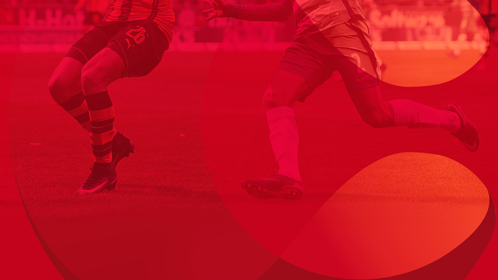 Clubtimiser Kong Gulerod Reklamebureau ApS clubtimiser_top_2