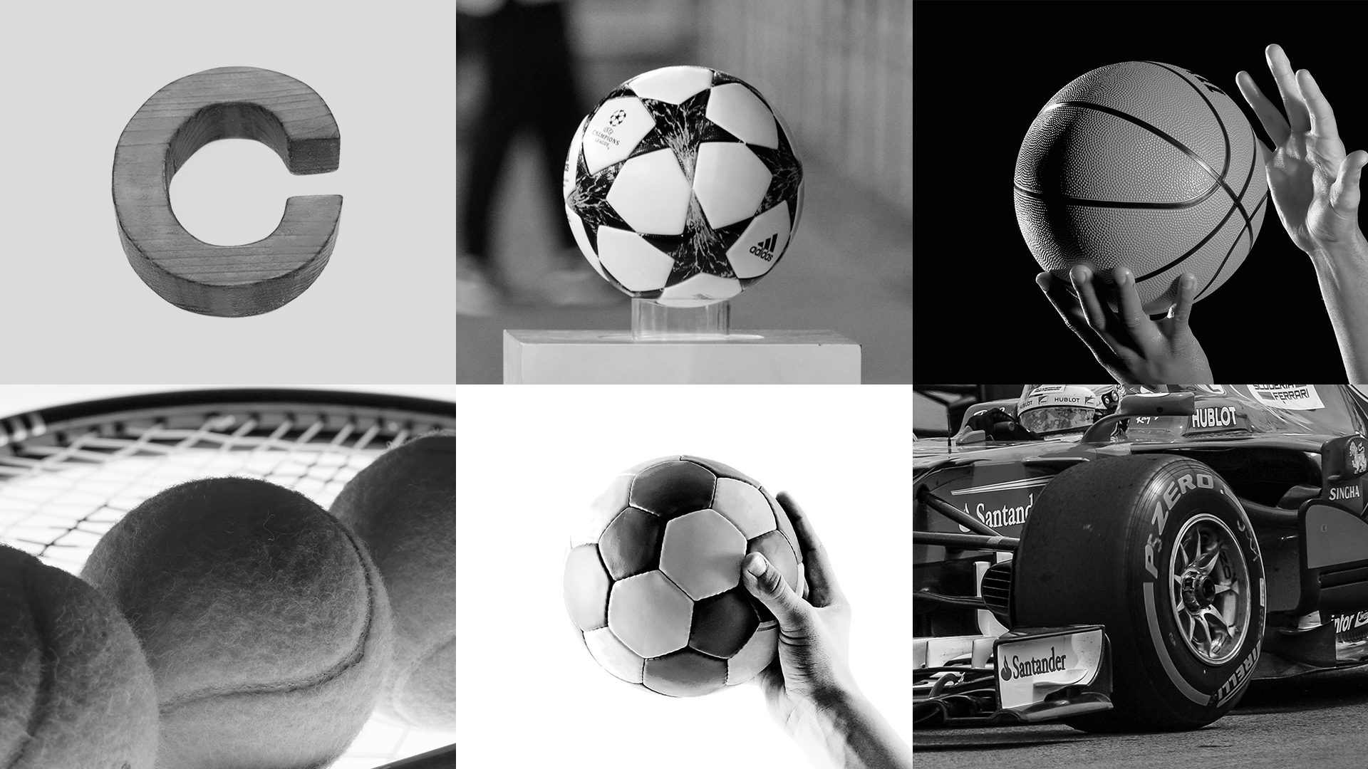 Clubtimiser Inspiration Kong Gulerod Reklamebureau