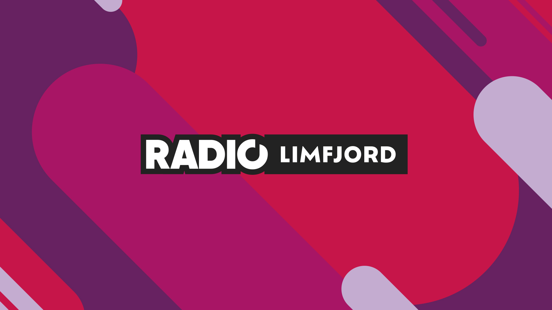 Radio Limfjord Gulerod Reklamebureau