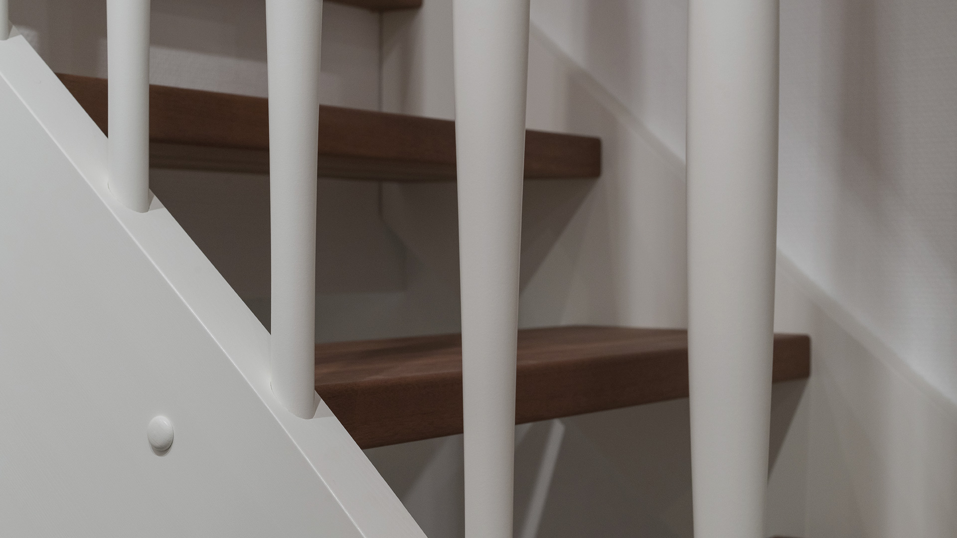 Thy Trapper Kong Gulerod Reklamebureau ApS thytrapper_top