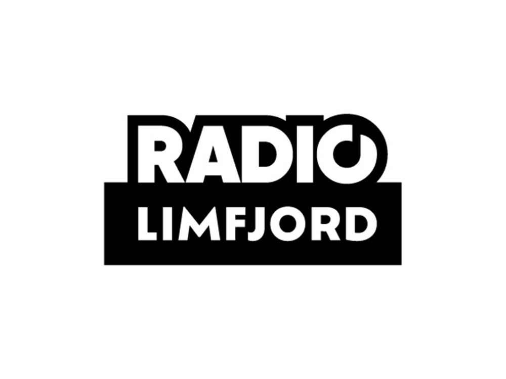 logo-radio-limfjord