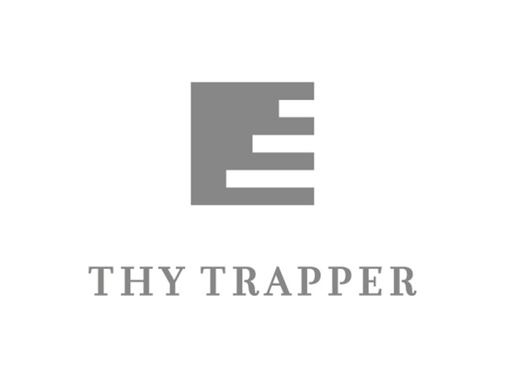 logo-thy-trapper