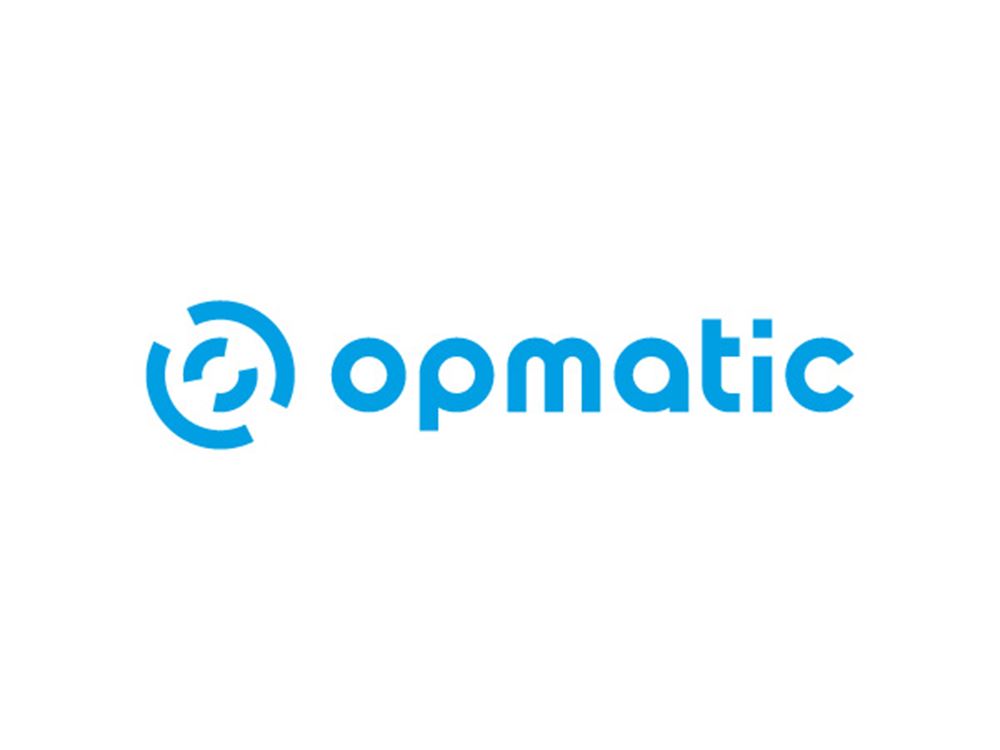 logo-opmatic