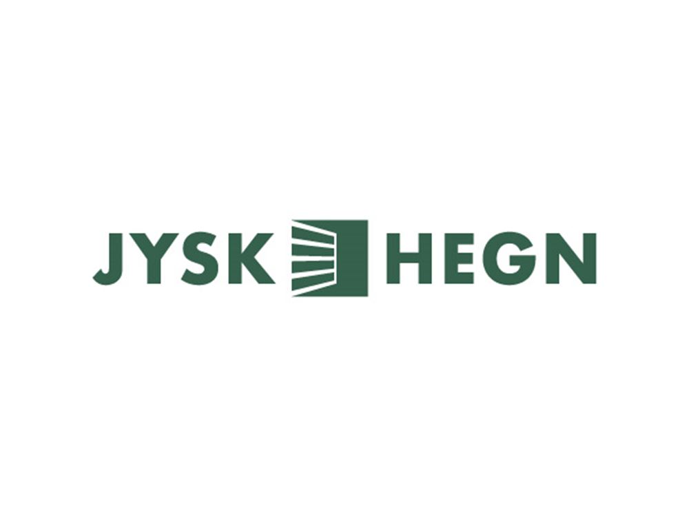 logo-jysk-hegn