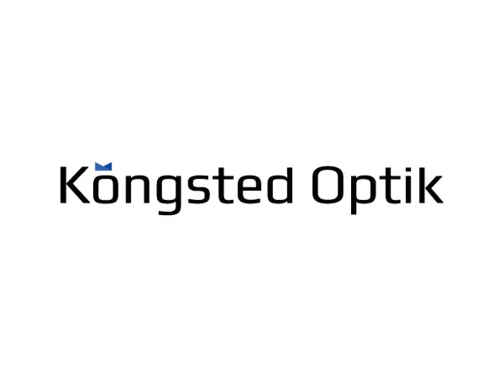 logo-kongsted-optik