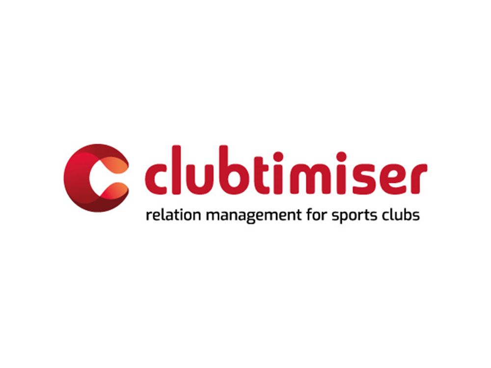 logo-clubtimiser