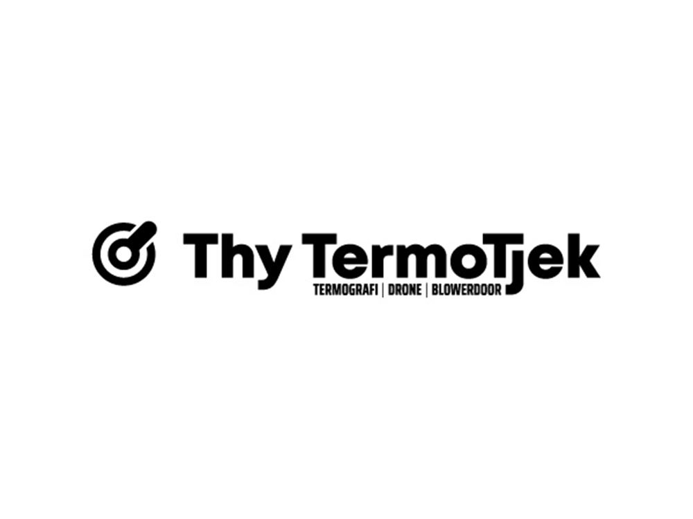logo-thy-termotjek
