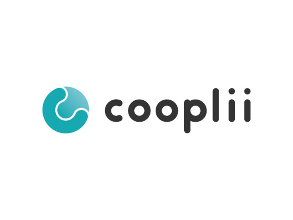 logo-cooplii