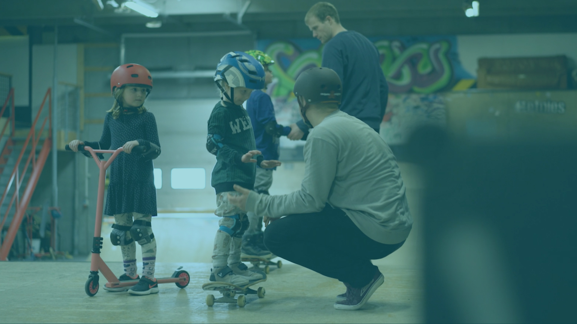 Thisted Gymnastik & Idrætskultur Kong Gulerod Reklamebureau ApS TGI_pic7