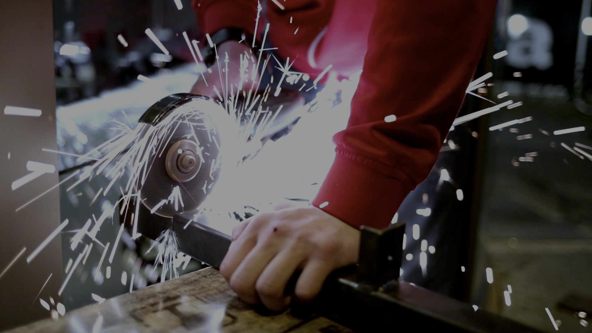 Møbelstrøm Kong Gulerod Reklamebureau ApS Mobelstrom_toppic