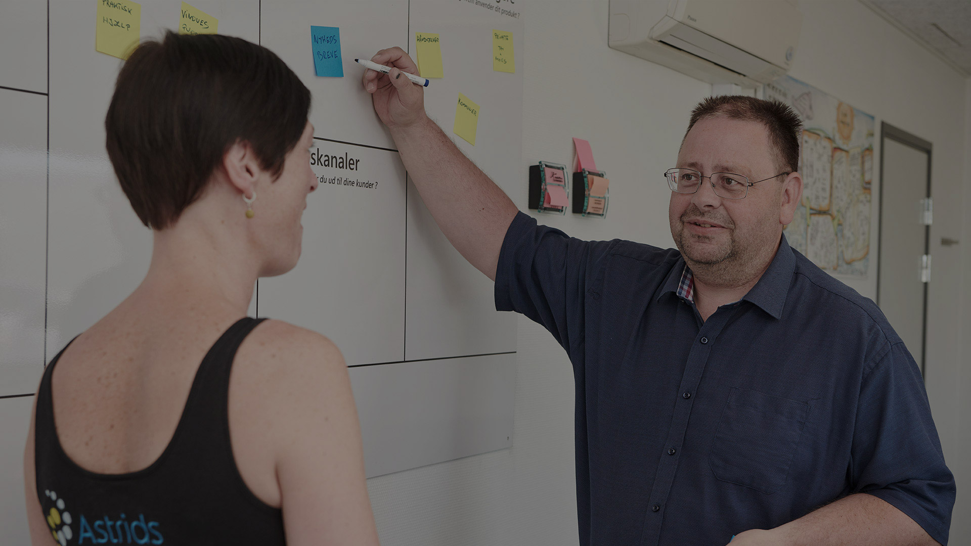 Thy Erhvervsforum Kong Gulerod Reklamebureau ApS thy-erhervsforum_top