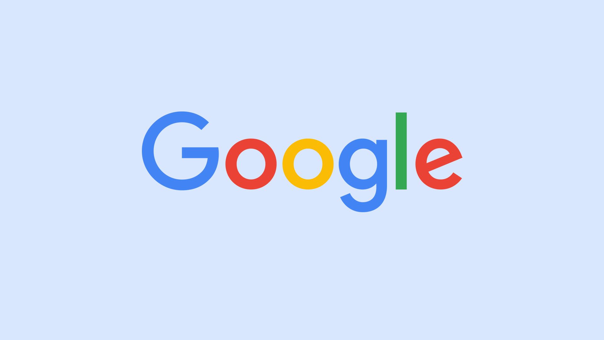 Kong Gulerod Reklamebureau søgeoptimering Google