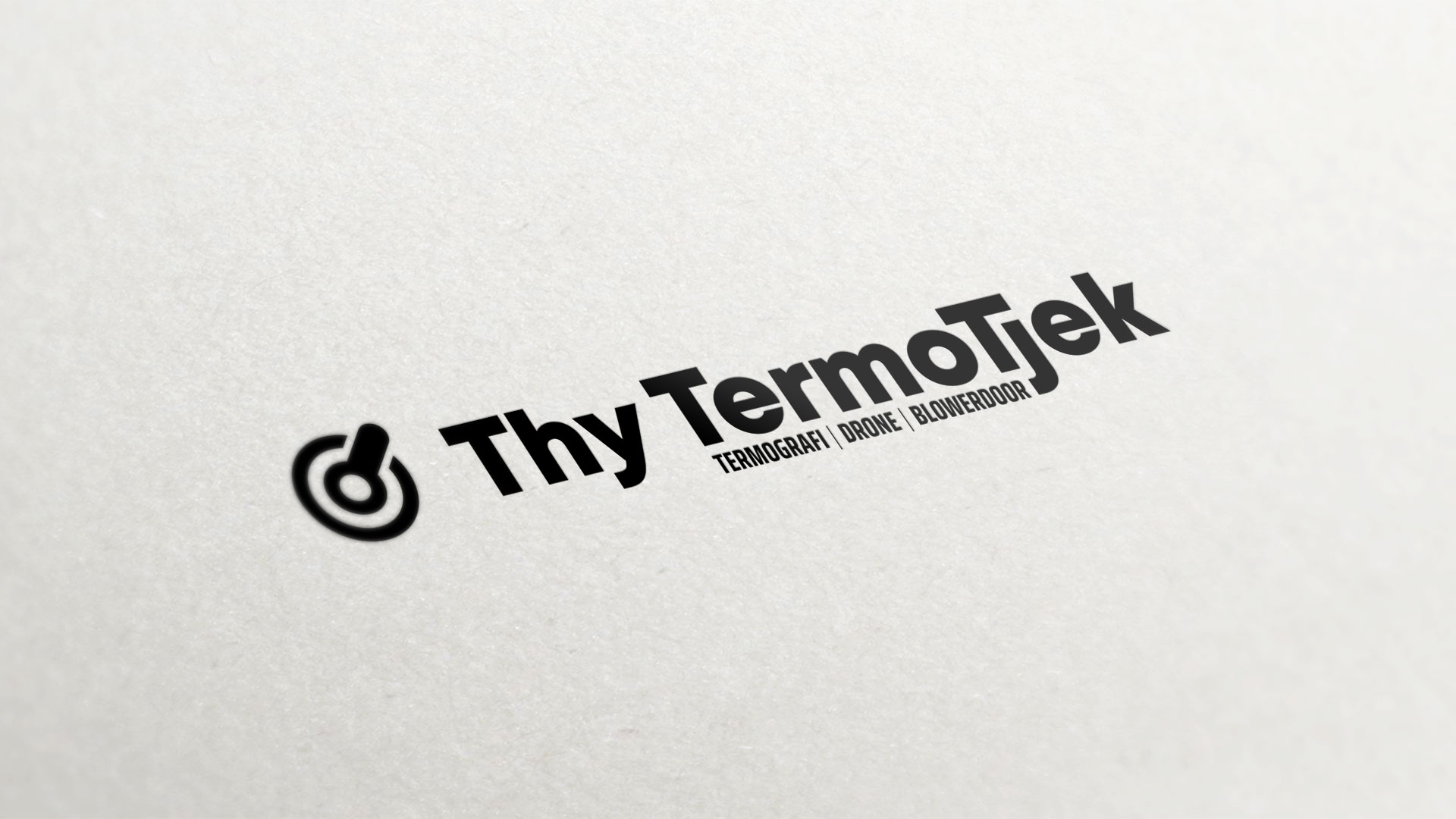 Thy Termotjek logo