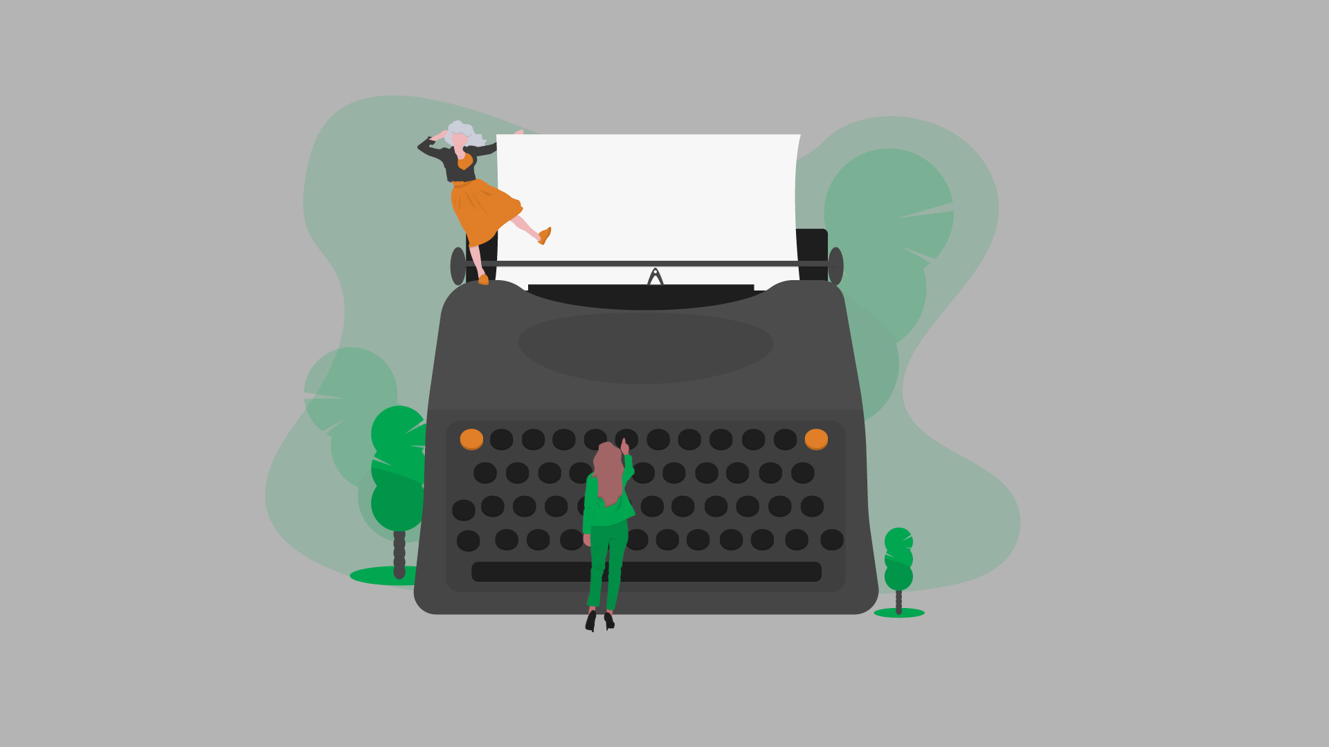 Kong Gulerod tekstforfatning sider fyldt med tekst