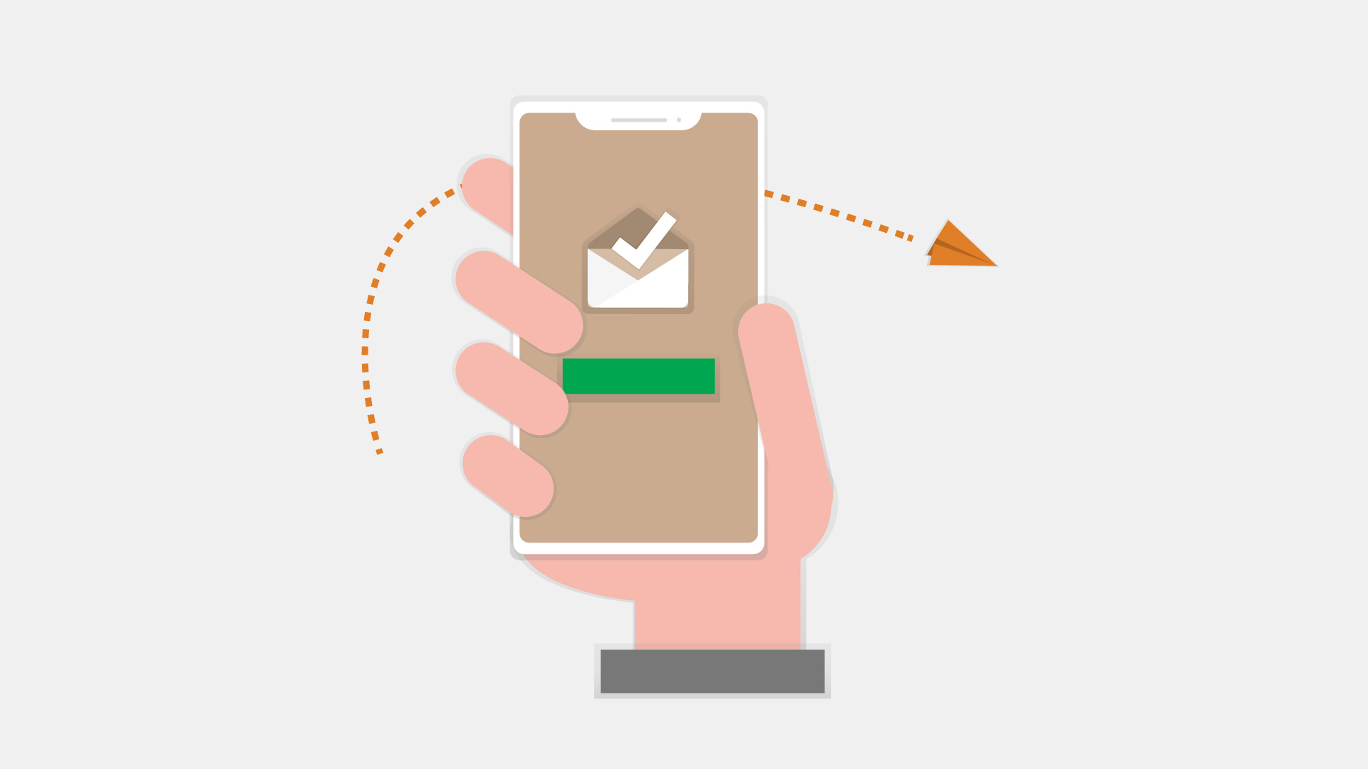 Campaign Monitor Kong Gulerod Reklamebureau