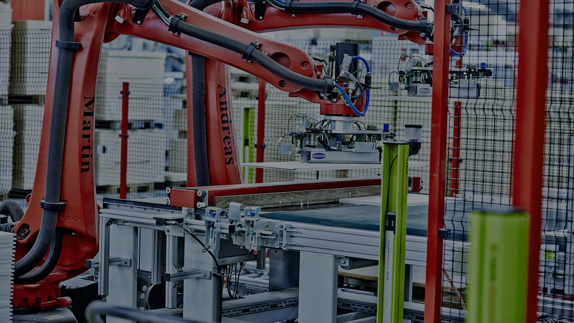 Thy Karriere Kong Gulerod Reklamebureau ApS 