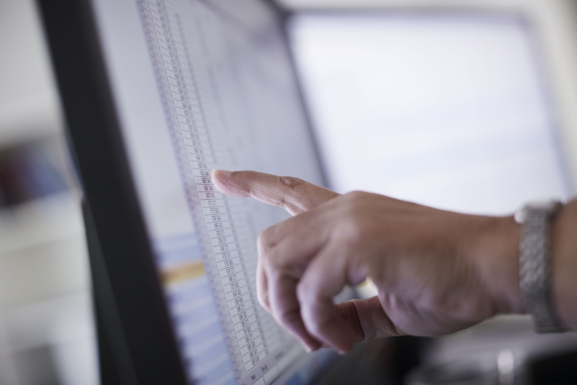 BRANDT 
revision & rådgivning Kong Gulerod Reklamebureau ApS 