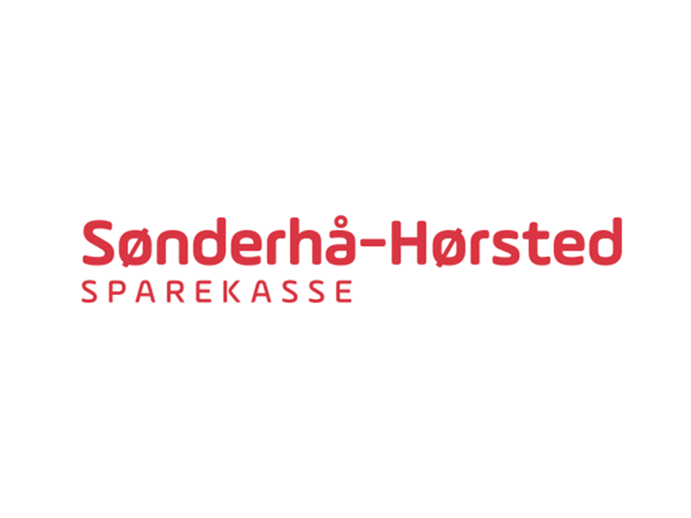 logo-soenderhaa-hoersted-sparekasse