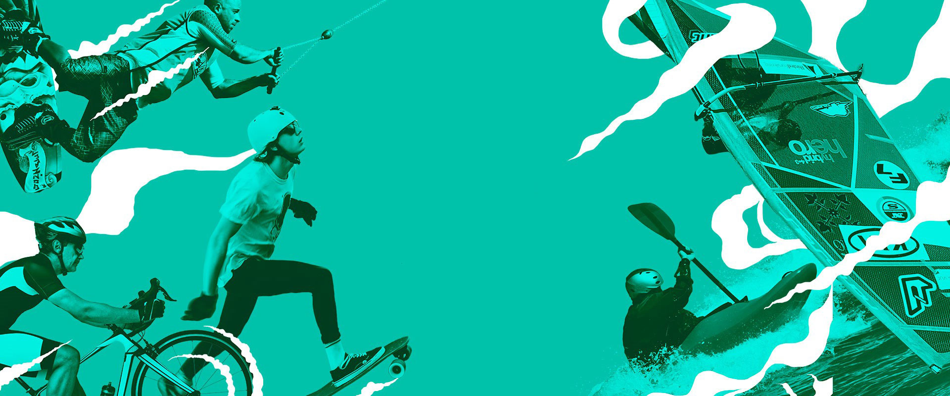 Cold Hawaii Games Kong Gulerod Reklamebureau ApS 