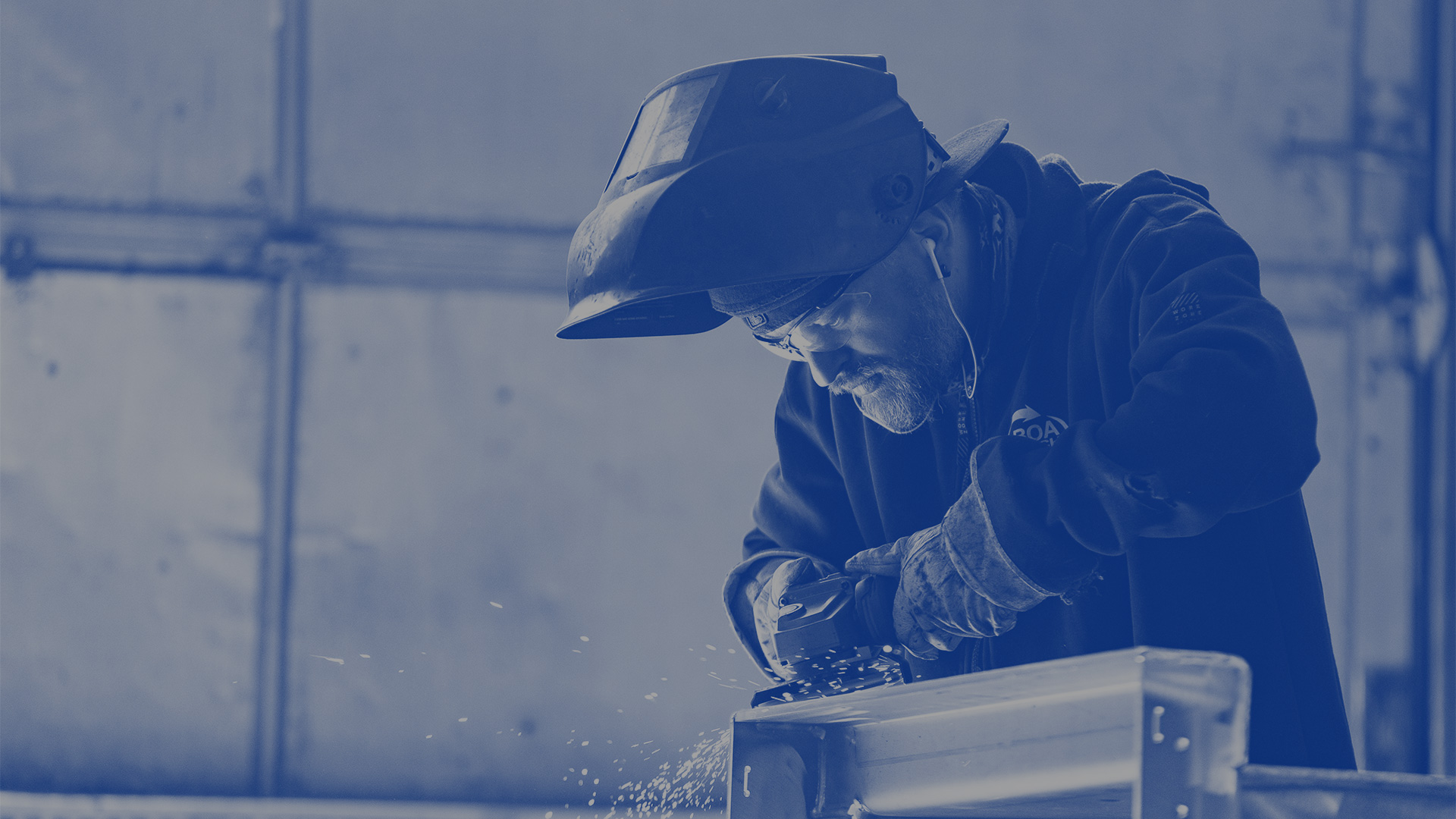 BOAtech Kong Gulerod Reklamebureau ApS 