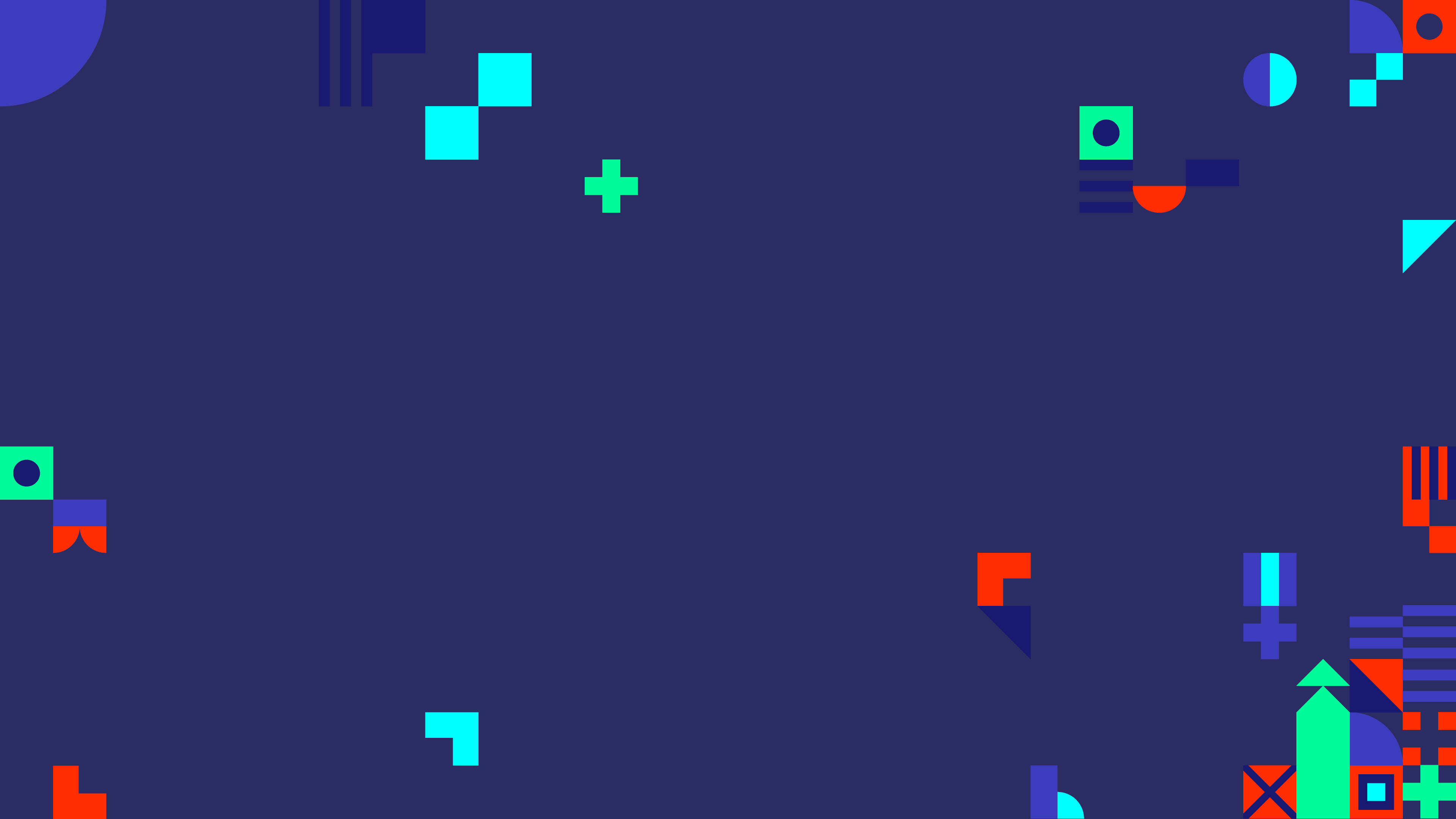 Galtrup Efterskole Kong Gulerod Reklamebureau ApS 