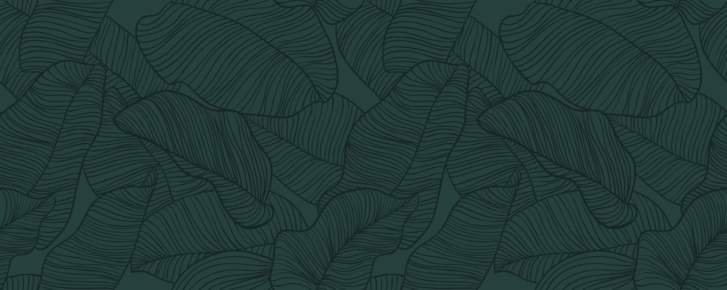 Butik Holst Kong Gulerod Reklamebureau ApS 