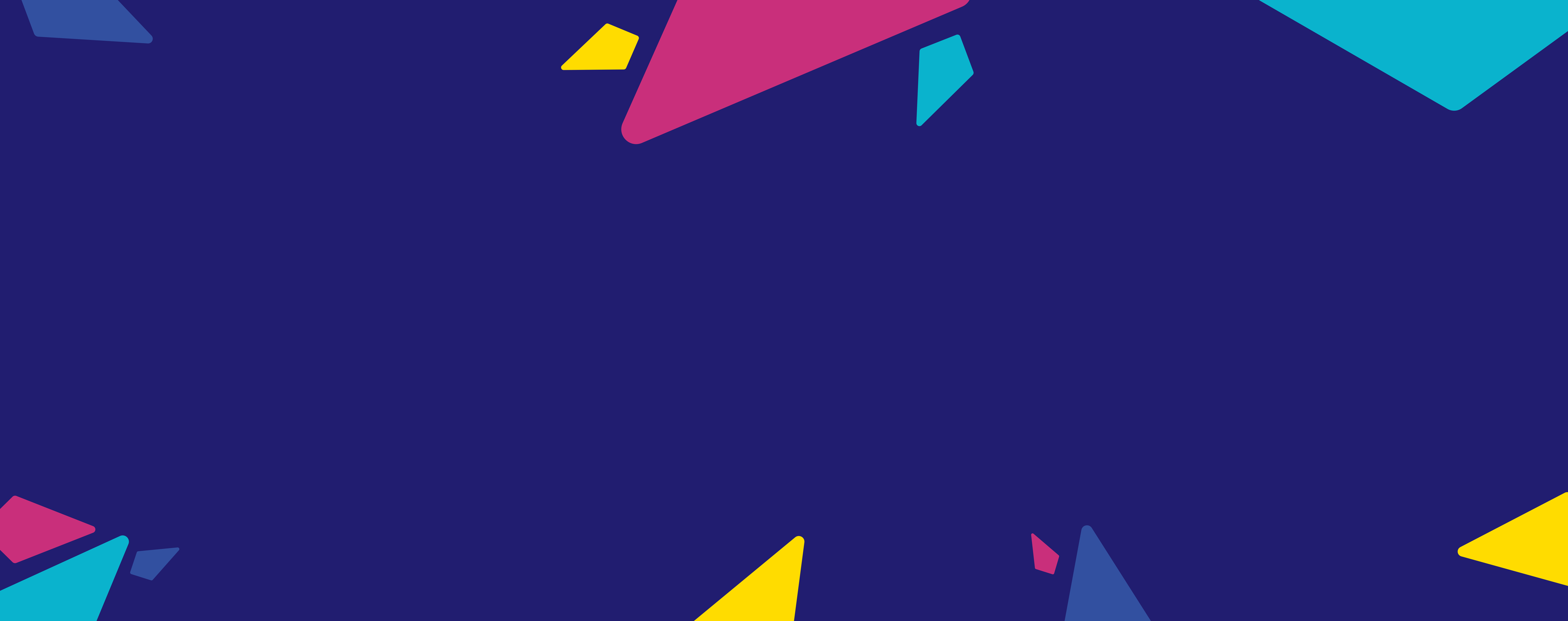 Oddense
fællesskabetsby.dk Kong Gulerod Reklamebureau ApS 