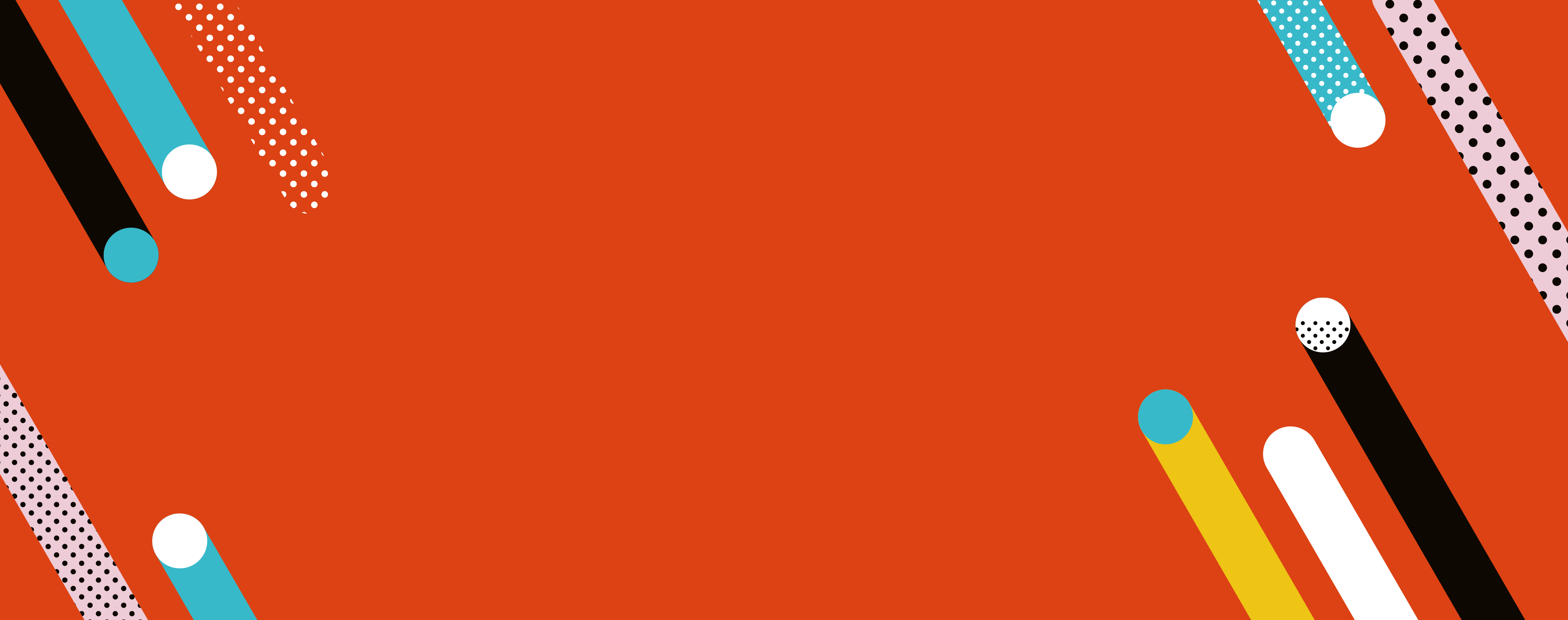 Trekanten Holstebro Kong Gulerod Reklamebureau ApS 