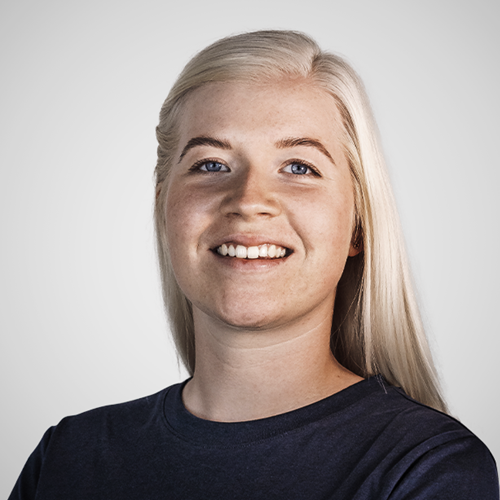 Heidi Bunk Bisgaard