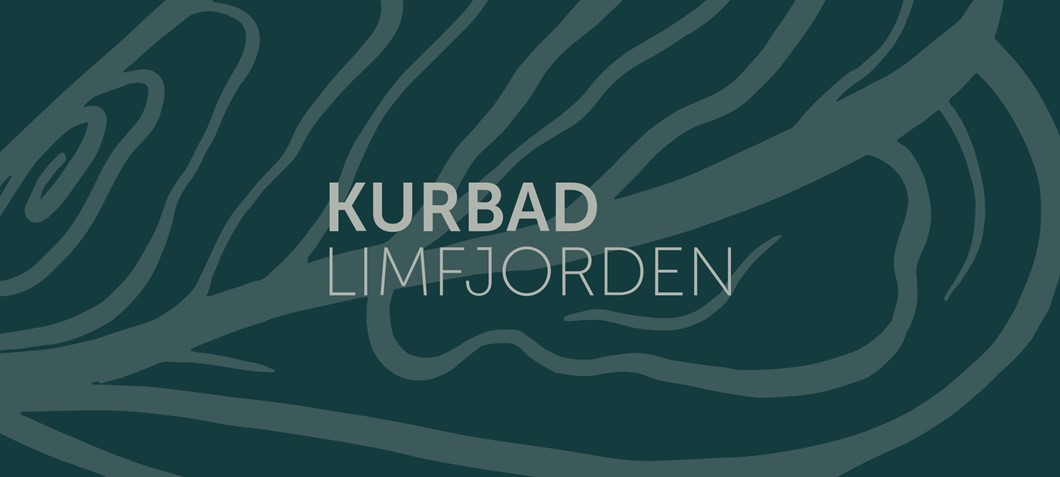 Nyt website til Kurbad Limfjorden Kong Gulerod Reklamebureau ApS