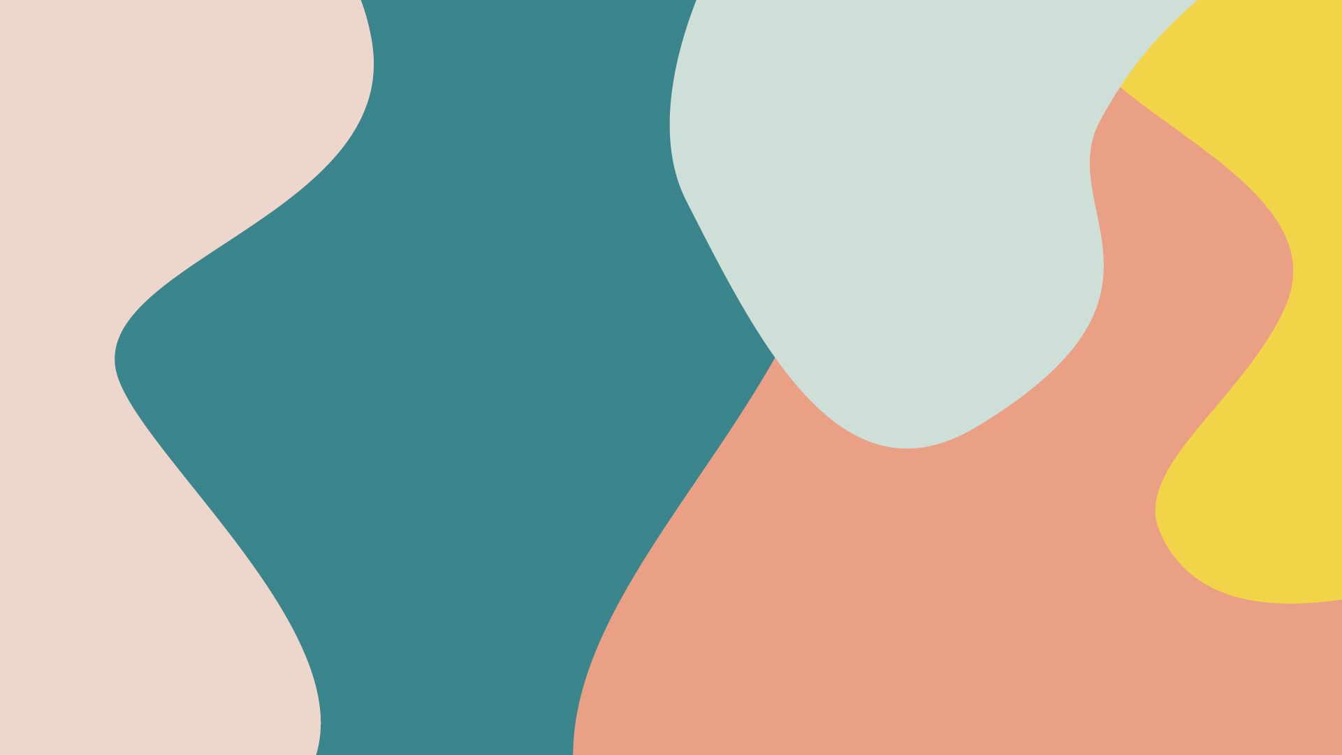 LittleRecycle Kong Gulerod Reklamebureau ApS 