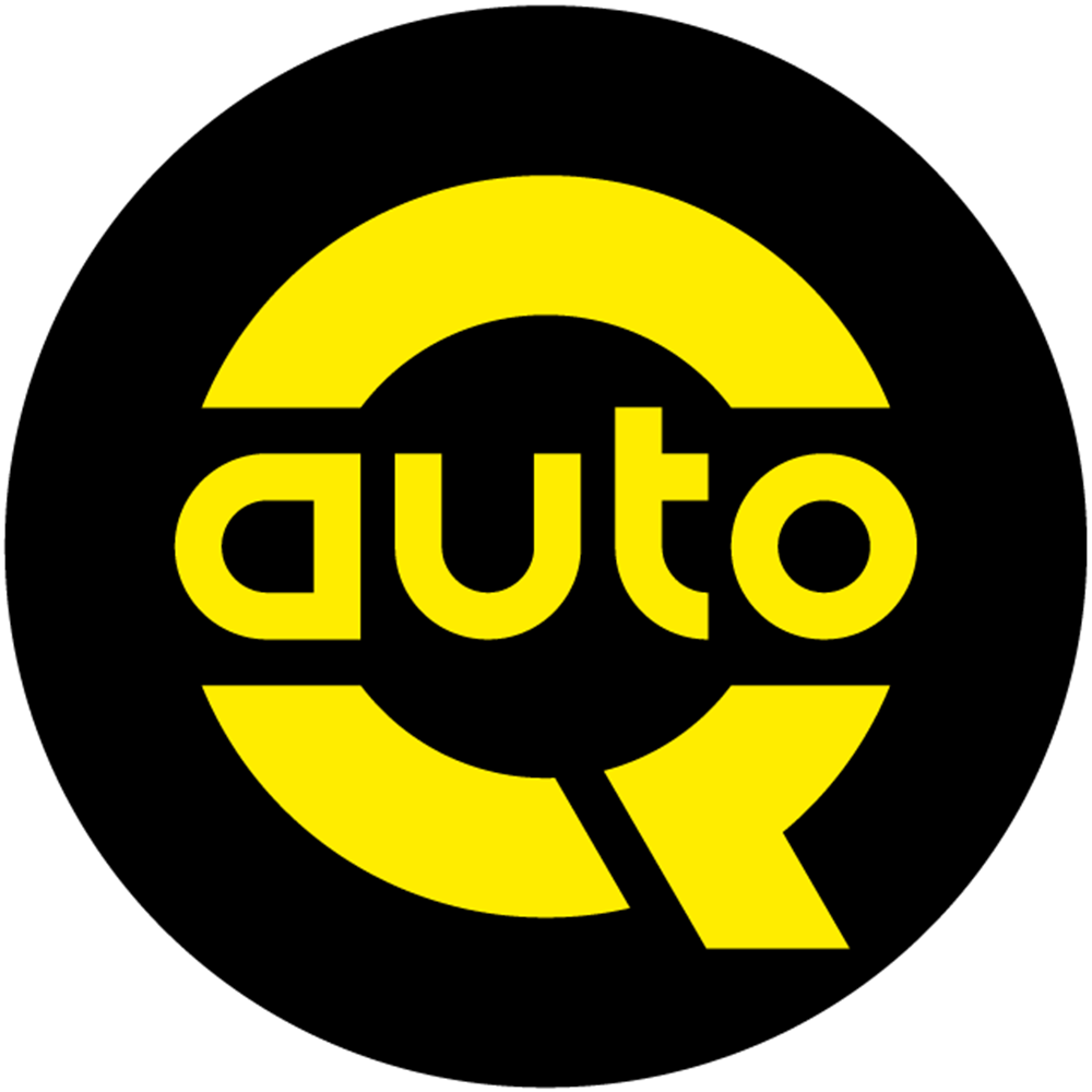 autoQ logo 