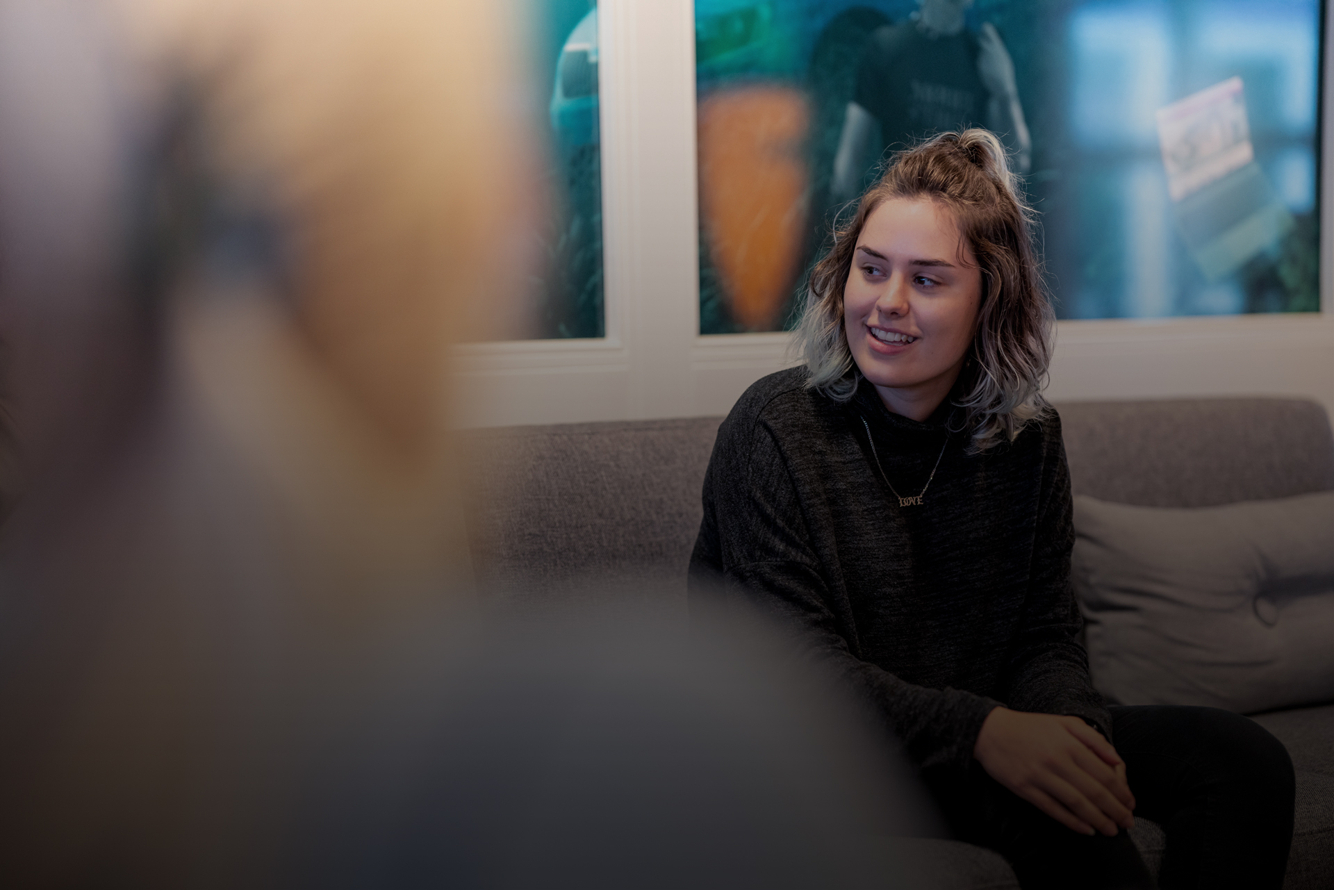 Nyhedsbreve Kong Gulerod Reklamebureau ApS 