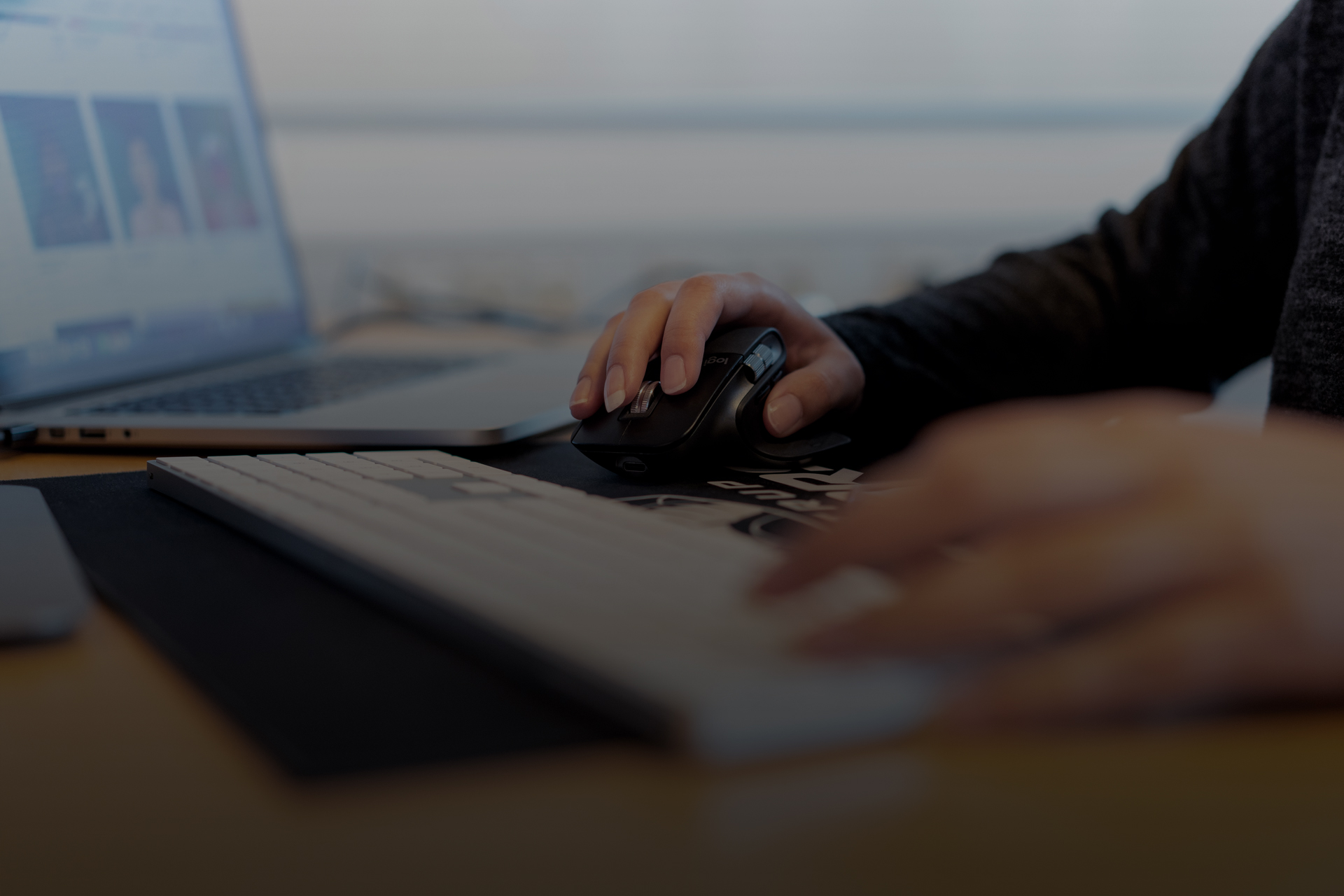 Emballagedesign Kong Gulerod Reklamebureau ApS 