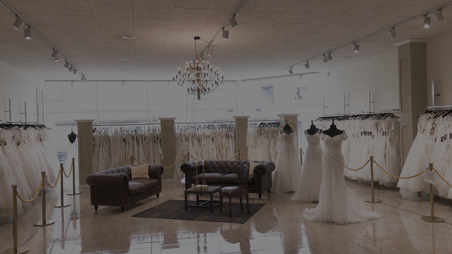 Søstrene Skårup Kong Gulerod Reklamebureau ApS 