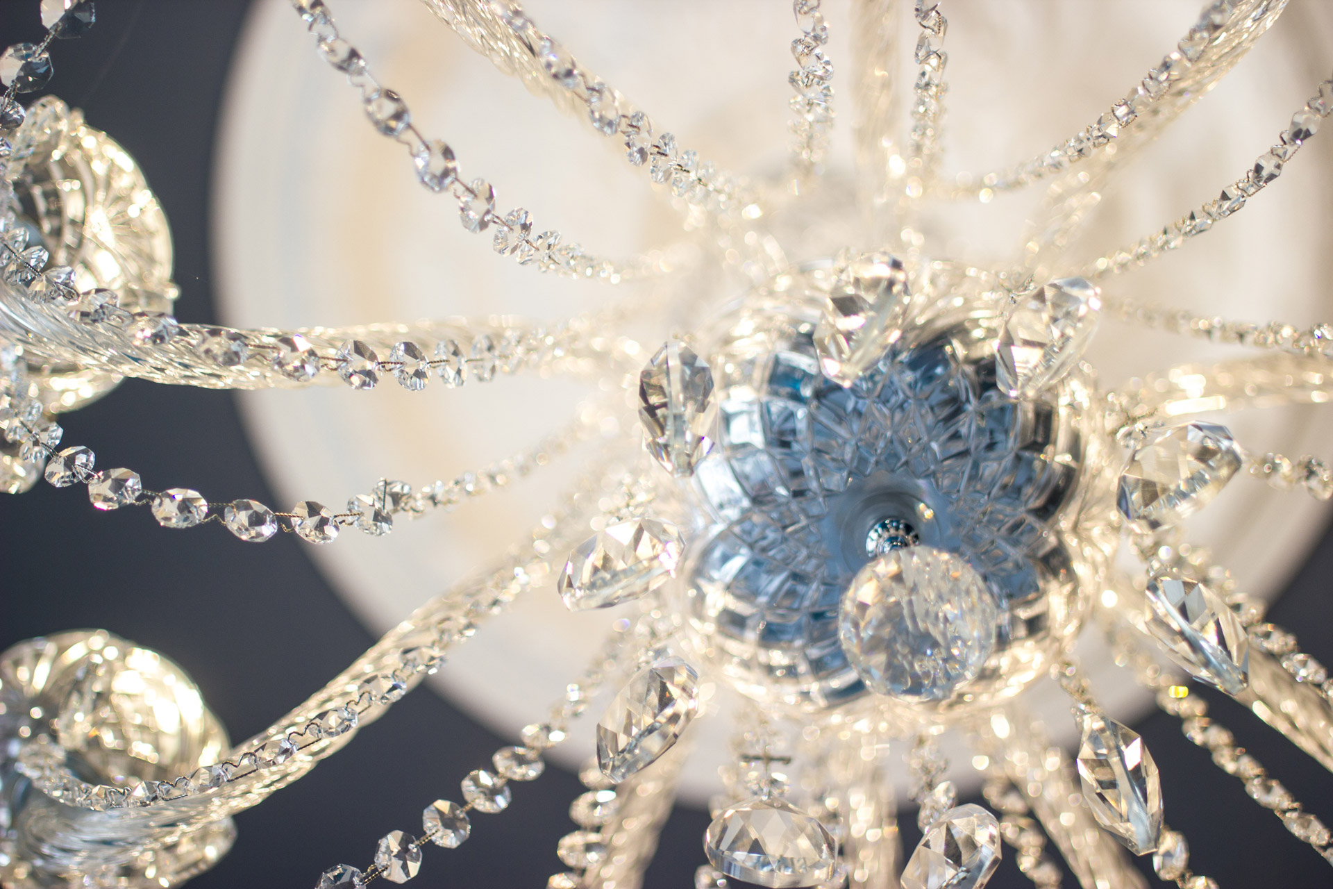 soestrene-skoerup-chandelier