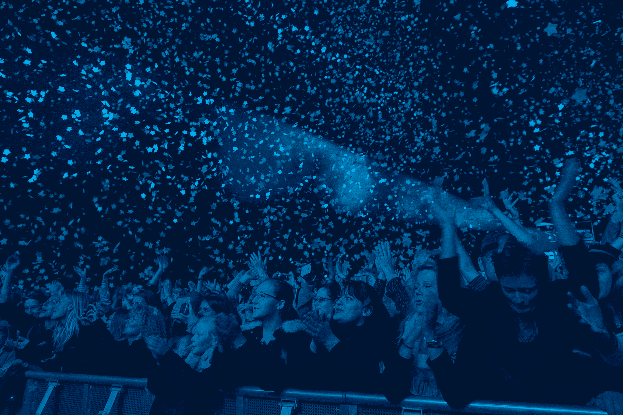 Thy Rock Kong Gulerod Reklamebureau ApS 