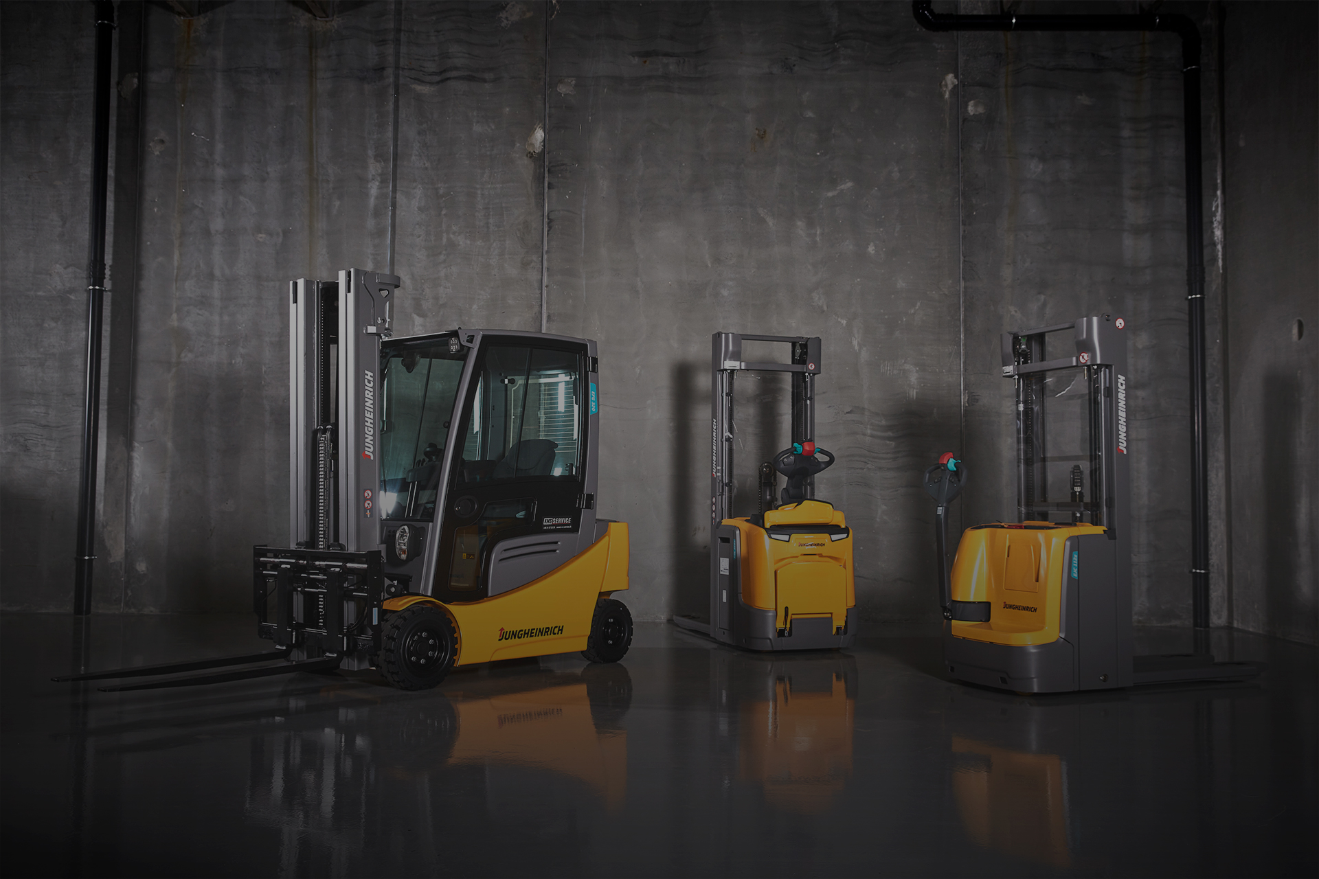 KMS Service Kong Gulerod Reklamebureau ApS 