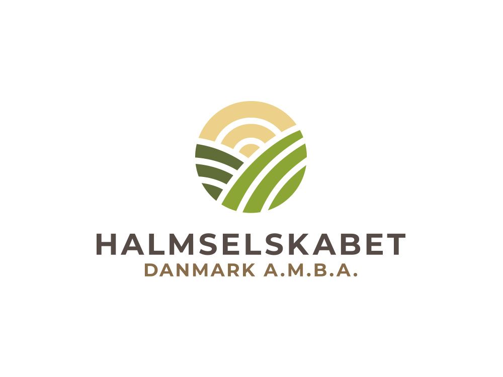 Halmselskabet