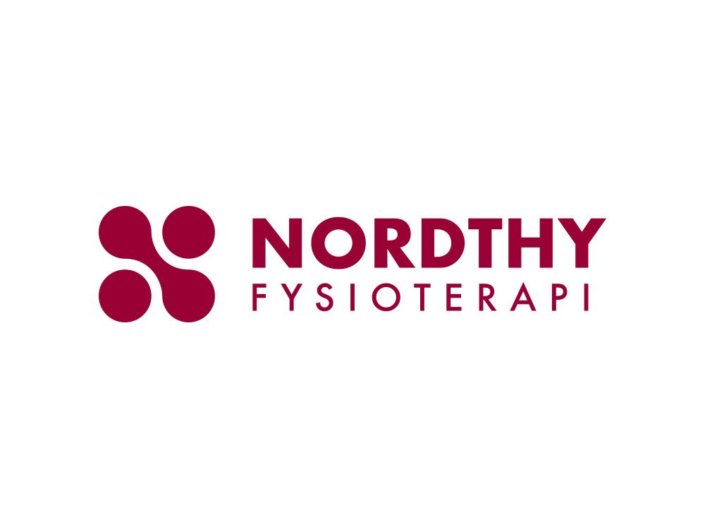 logo-nordthy-fysioterapi