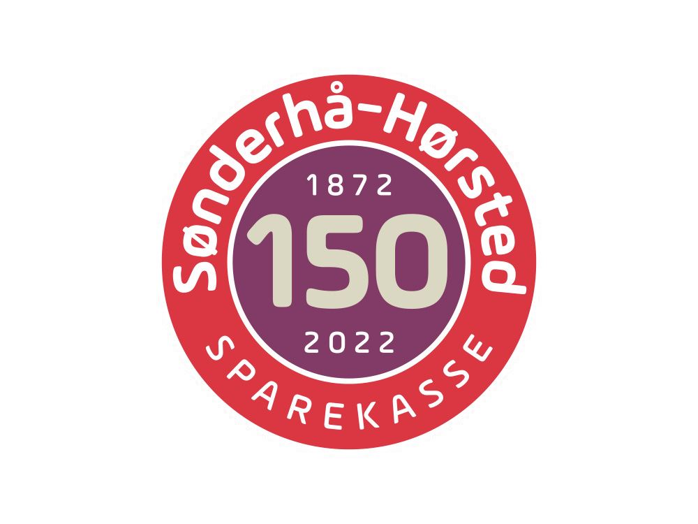 logo-soenderhaa-hoersted-sparekasse-150-aar