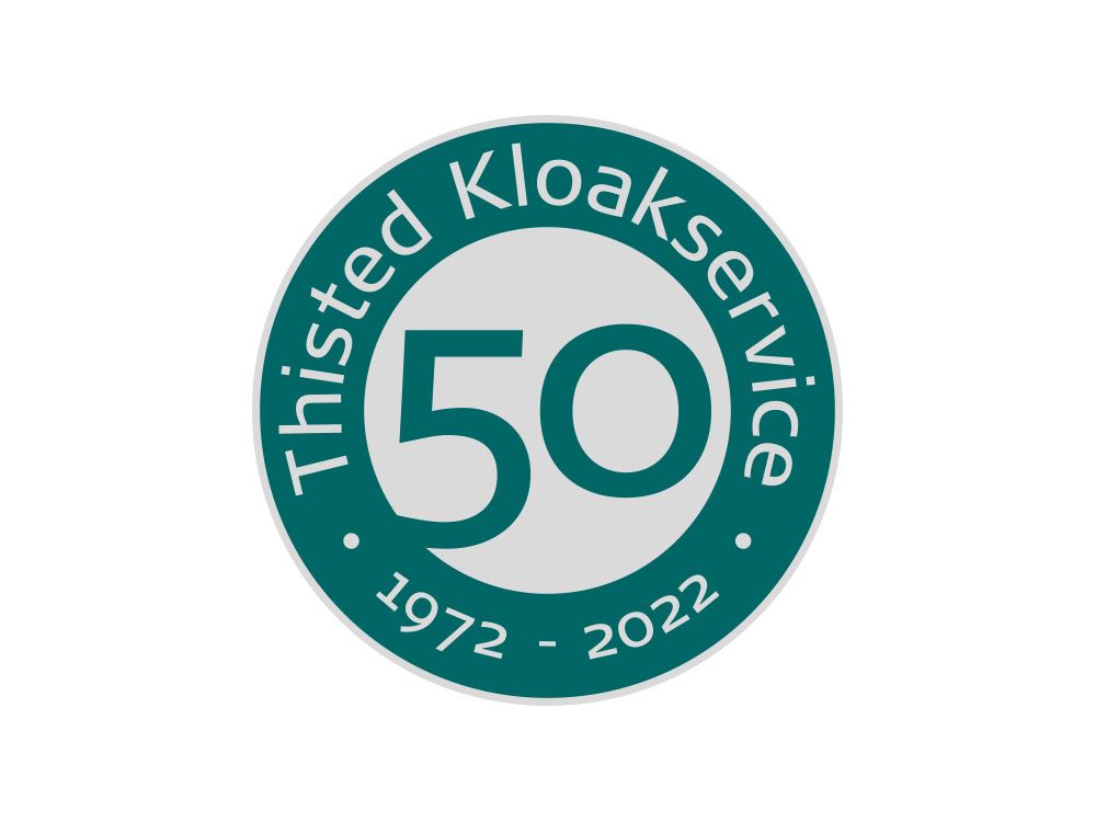 logo-thisted-kloakservice-50-aar