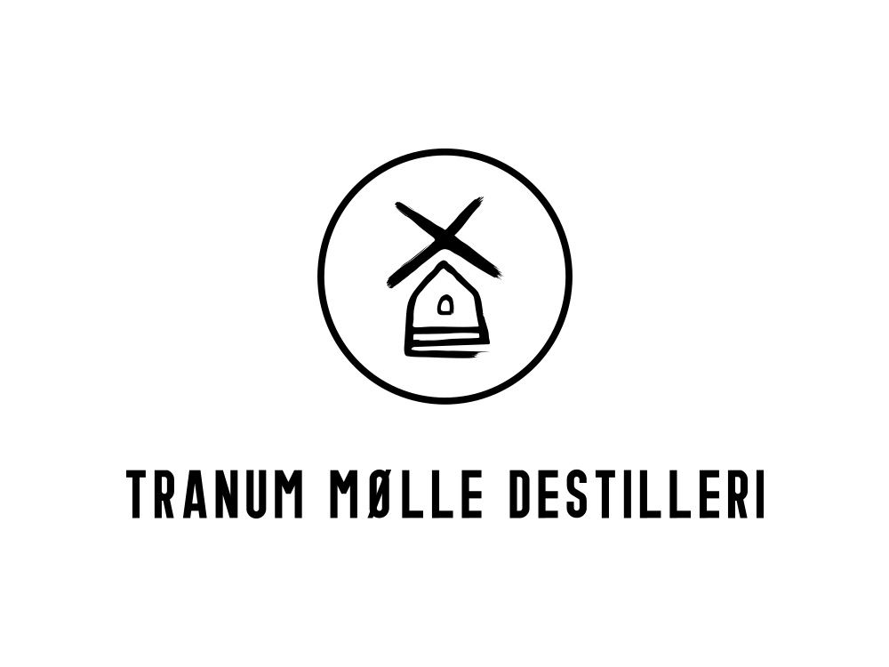 logo-tranum-moelle