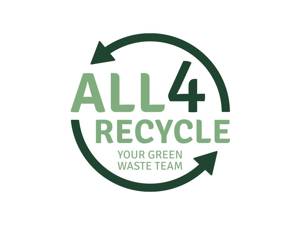 logo-all-4-recycle