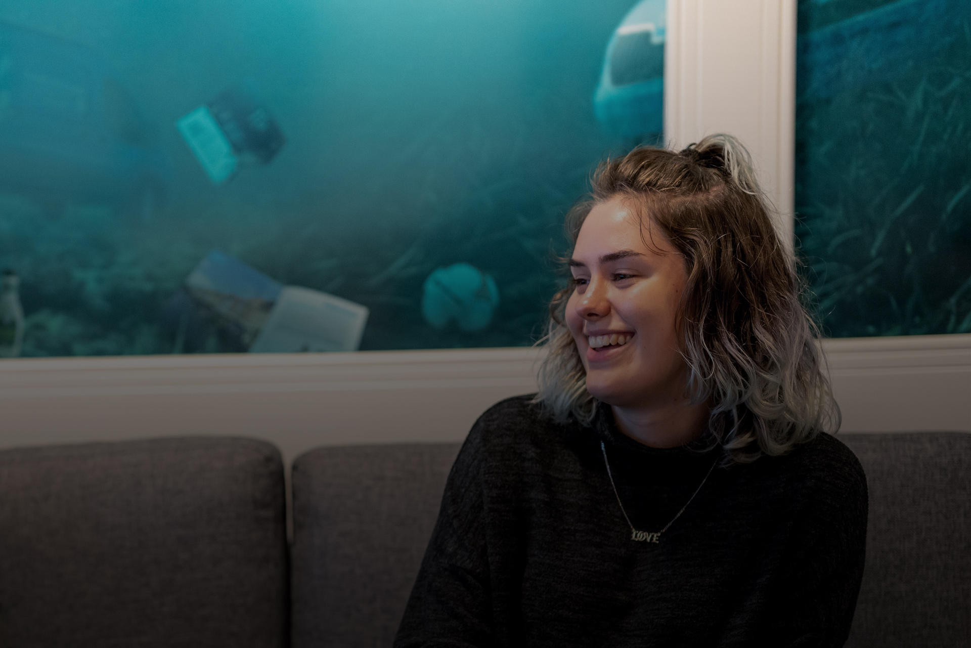 Webdesign Kong Gulerod Reklamebureau ApS 